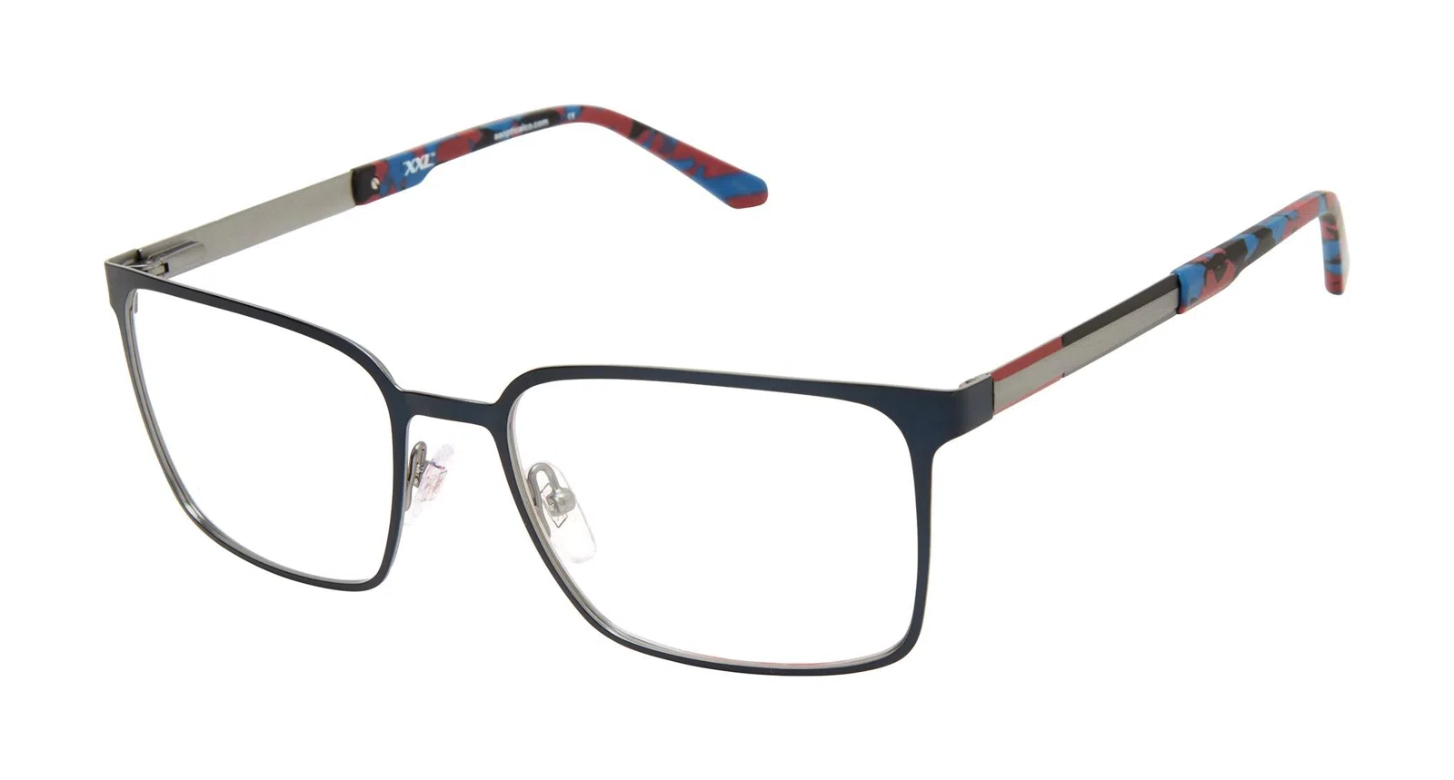 XXL Hotspur Eyeglasses - view 2